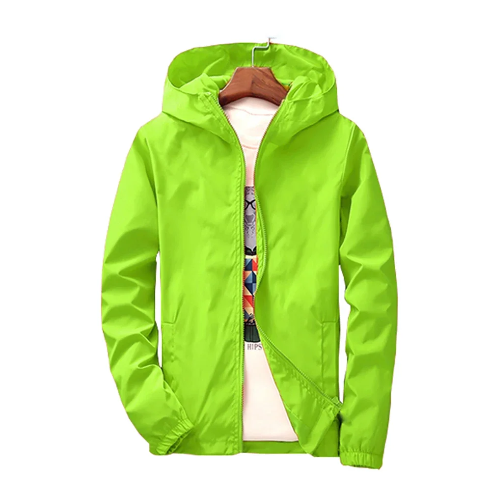 2025 Spring and Autumn New You - Running Gear Youth ulasan dan harga