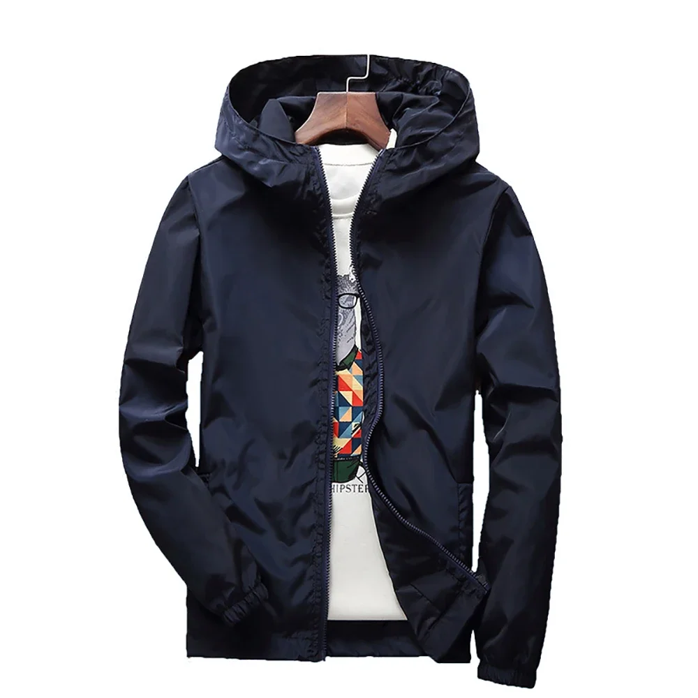 2025 Spring and Autumn New You - Running Gear Youth ulasan dan harga