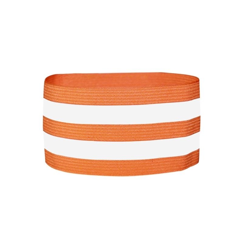  Reflective Bands for Arm/Wris - Running Visibility Gear ulasan dan harga