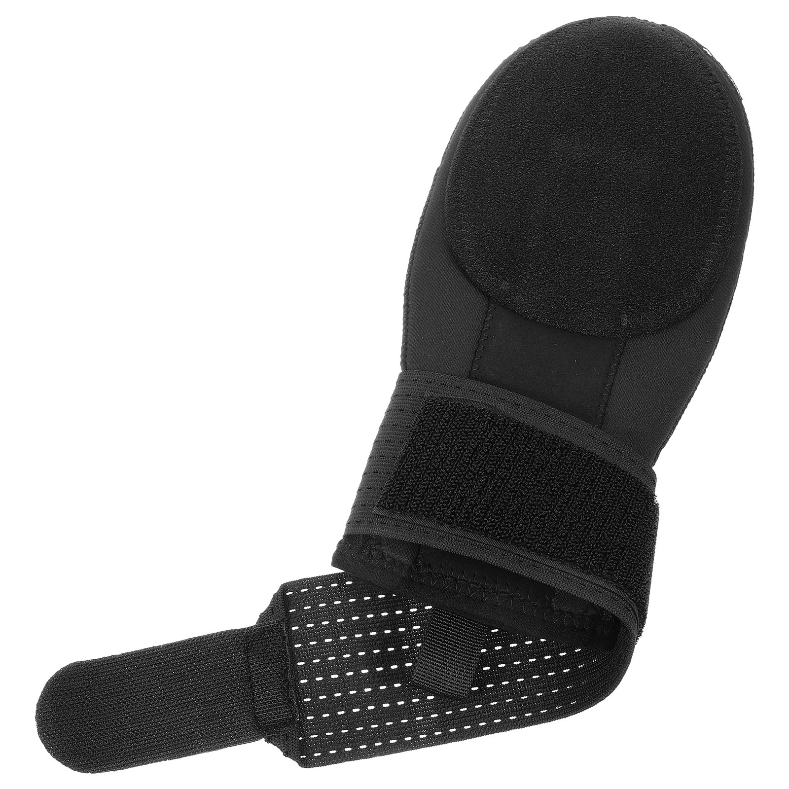 Baseball Sliding Mitt Washable - Running Gear Youth ulasan dan harga